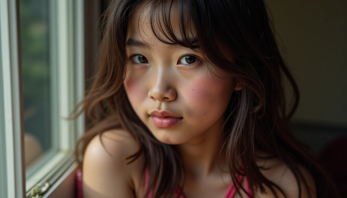 Pokimane : Âge, Identité, Origines, Taille et Vie amoureuse – Portrait complet