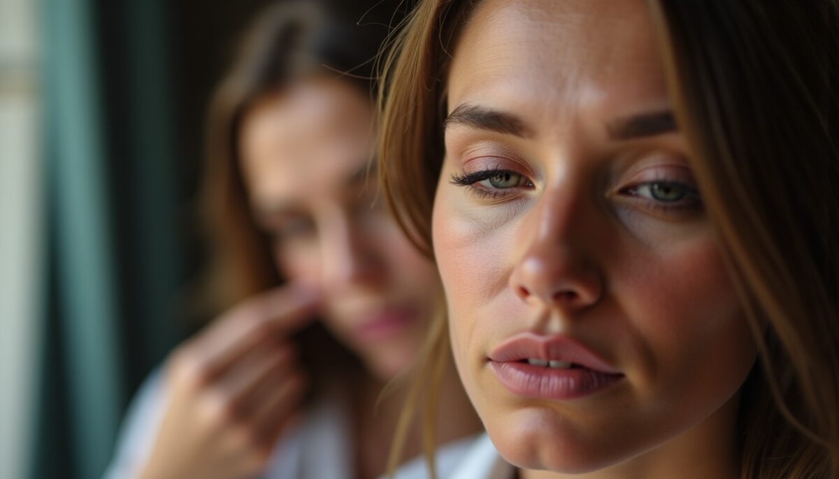 Mes astuces incontournables pour financer votre école de maquillage