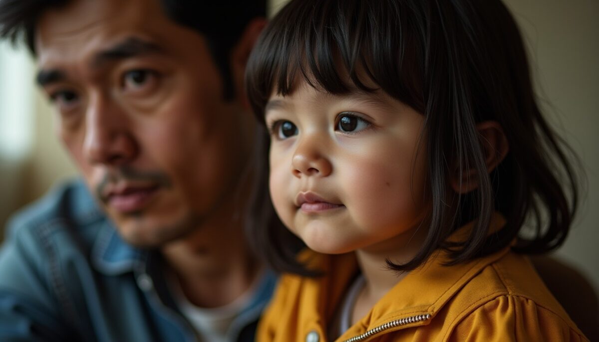 Chocoh : Âge, Nom, Origines Familiales, Taille et Vie de Couple – Une Biographie Complète