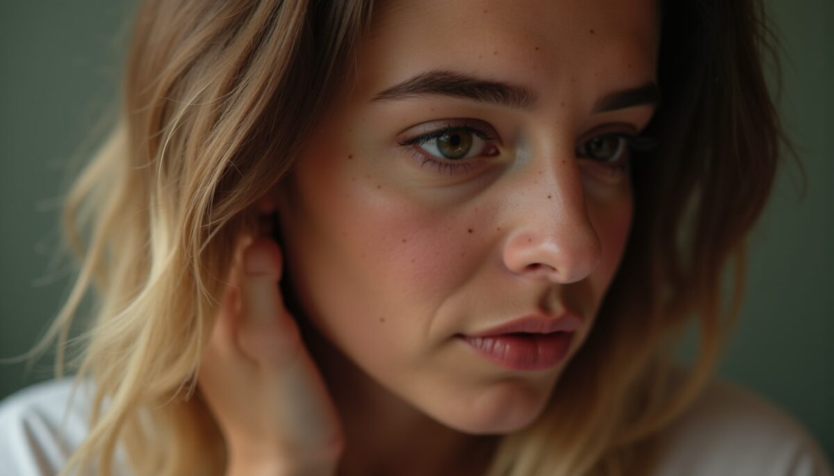 Les secrets d’un maquillage parfait pour séduire lors d’un rendez-vous amoureux