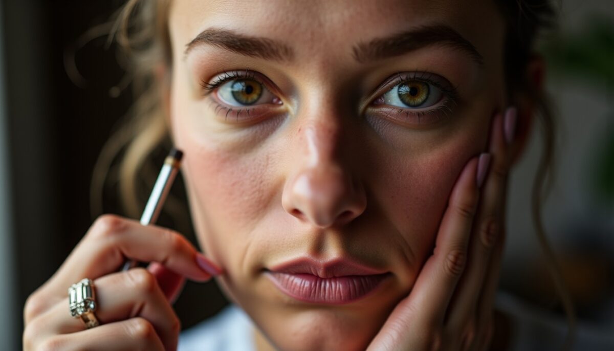 CAP Maquillage : Le Guide Complet pour Réussir Ton Parcours