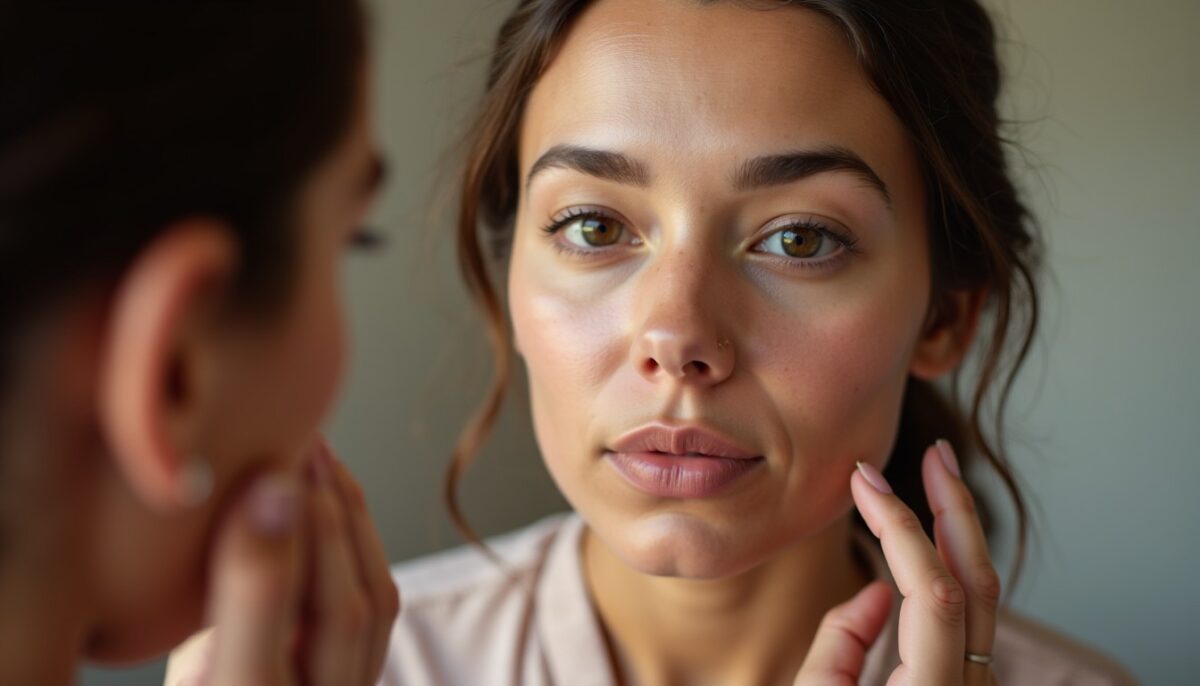 Les étapes essentielles pour bien préparer votre peau avant le maquillage