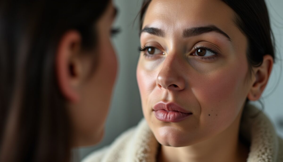 Le maquillage pour booster la confiance des personnes timides : astuces et conseils