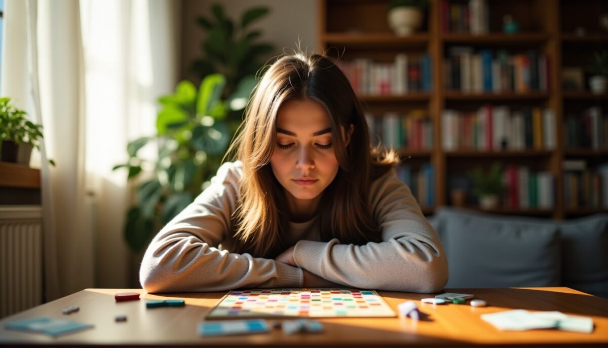 Découvrez les clés du jeu : astuces et stratégies incontournables