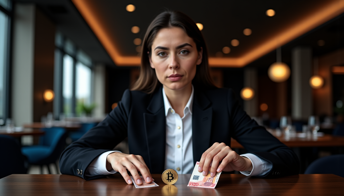 Casinozer : déposer en crypto ou en euros, quelle méthode privilégier