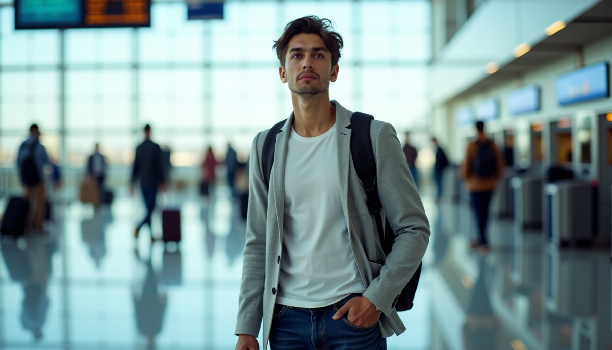 Néobanque ou banque traditionnelle pour voyager : quel choix