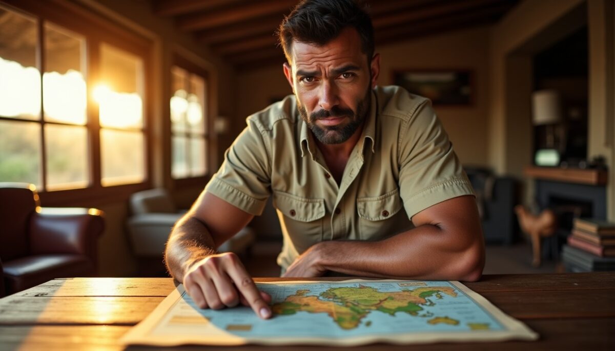 Les 5 erreurs à éviter lors de votre réservation safari avec mopayasafari.com